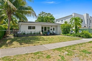 1240 NE 176th St, North Miami Beach, FL 33162