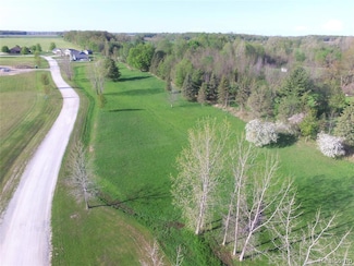 0 Dot Unit 20251010317, Croswell, MI 48422
