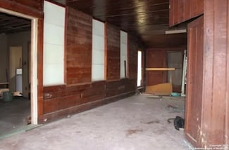 917 Nolan, San Antonio, TX 78202