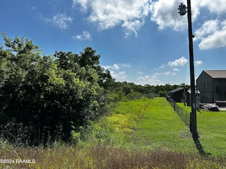 Tbd S La Hwy 82, Kaplan, LA 70548