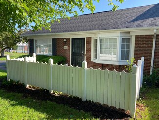 4421 Harrods St, Groveport, OH 43125