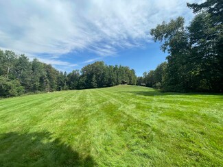 394 S Shore Dr, Rangeley, ME 04970