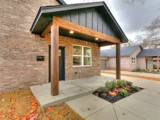 2124 NE 14th St, Oklahoma City, OK 73117