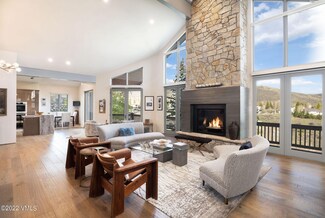11 Chute Cir, Edwards, CO 81632