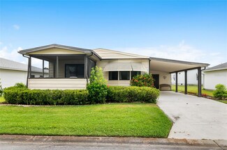 4924 Colonnades Club Blvd, Lakeland, FL 33811