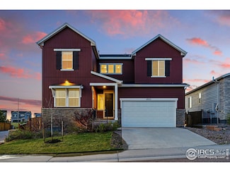 4825 Basalt Ridge Cir, Castle Rock, CO 80108