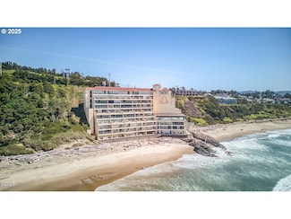 4009 SW Highway 101 Unit Rm 340, Lincoln City, OR 97367