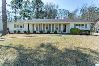 4121 Brook Way, Birmingham, AL 35213