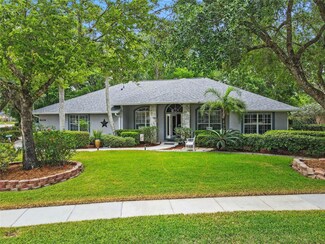 8628 Glyborne Ct, Orlando, FL 32825