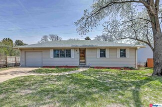 1859 S 123rd Ave, Omaha, NE 68144
