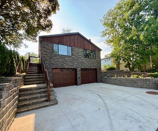 W341N4803 E Lindy Ln, Nashotah, WI 53058