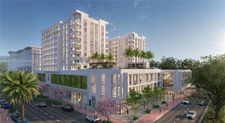 4011 Salzedo St Unit 906, Coral Gables, FL 33146