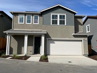 1662 Shelter St, Bay Point, CA 94565