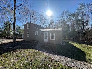 4075 Santoy Rd, Malta, OH 43758
