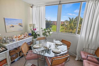 230 NE 26th Ave Unit 317, Boynton Beach, FL 33435