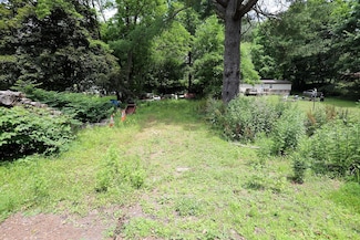 0 Railroad Ave, Long Eddy, NY 12760