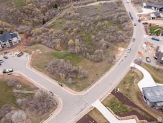 912 W Summit Dr, Spanish Fork, UT 84660