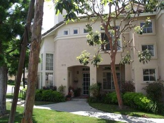 192 Shorebreaker Dr, Laguna Niguel, CA 92677