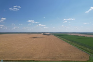 000 Rural, Hillsboro, ND 58045