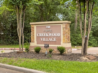 3500 Tangle Brush Dr Unit 180, the Woodlands, TX 77381