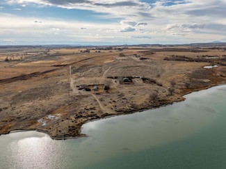 66 Shady Ln, Pavillion, WY 82523
