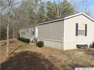 13899 Milldale Rd, Brookwood, AL 35444