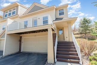 2138 Cedar Grove Trail, Saint Paul, MN 55122