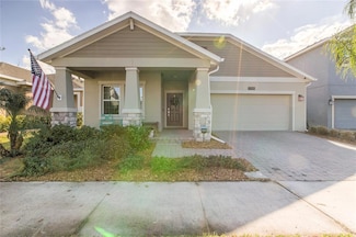 3360 Wauseon Dr, St. Cloud, FL 34772