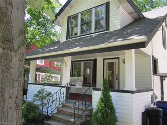 339 High St, Kent, OH 44240