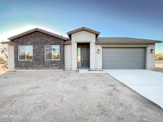 231 E Santa Cruz Dr, Phoenix, AZ 85085