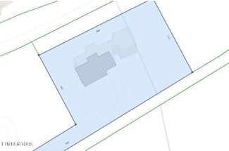 245 Dark Hollow Rd N, Andersonville, TN 37705