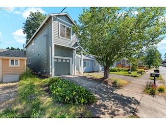 11715 SE Main St, Portland, OR 97216