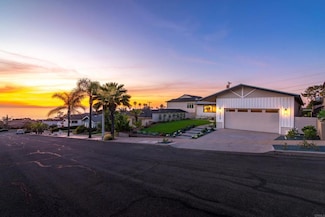 4428 Algeciras St, San Diego, CA 92107
