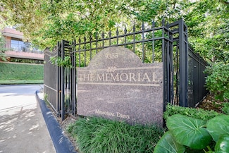 9333 Memorial Dr Unit 306, Houston, TX 77024