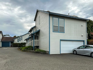1449 Myrtle #17 Ave, Eureka, CA 95501