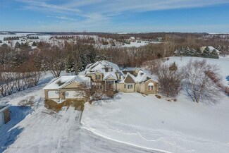 61567 234th Ave, Mantorville, MN 55955