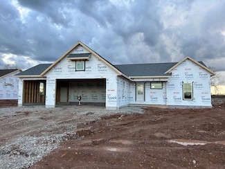 1747 Legacy Ln, Neenah, WI 54956