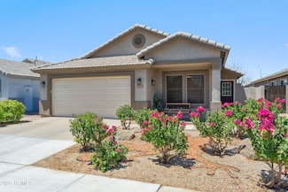 1328 E Binner Dr, Chandler, AZ 85225
