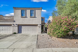 7026 W Cesar St, Peoria, AZ 85345
