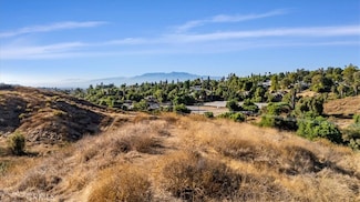 0 Sunrise Mesa Dr, Riverside, CA 92504