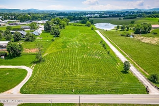 0 Millers Point Rd, Sparta, TN 38583
