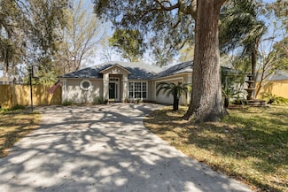 97037 Mill Pond Ln, Fernandina Beach, FL 32034