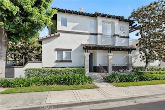2456 Sunningdale Dr Unit 13, Tustin, CA 92782