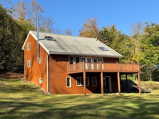 476 Rosa Cir, Delhi, NY 13753