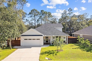 175 Ricker Ave, Santa Rosa Beach, FL 32459