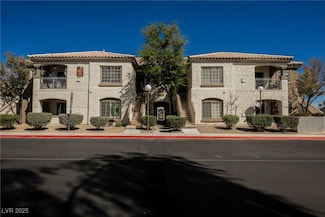 5112 Jordan Frey St Unit 101, Las Vegas, NV 89130