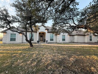 801 E Pradera Ct, Fort Worth, TX 76108