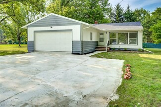 34900 Pettibone Rd, Solon, OH 44139