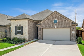 14214 Hay Meadow Ln, Needville, TX 77461