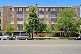 7120 N Sheridan Rd Unit 404, Chicago, IL 60626